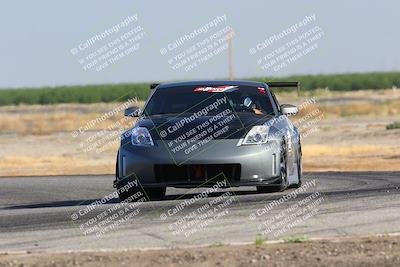 media/May-09-2021-OnGrid (Sun) [[a348a95bdf]]/Time Attack A/Sweeper (Session 1)/